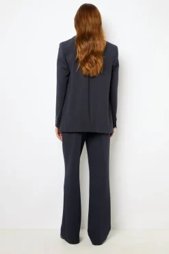 Suit jacket - MALAK