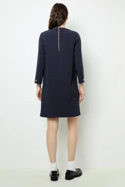 Suit jacket - MALAK