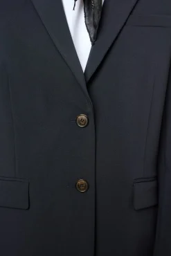 Suit jacket - MALAK