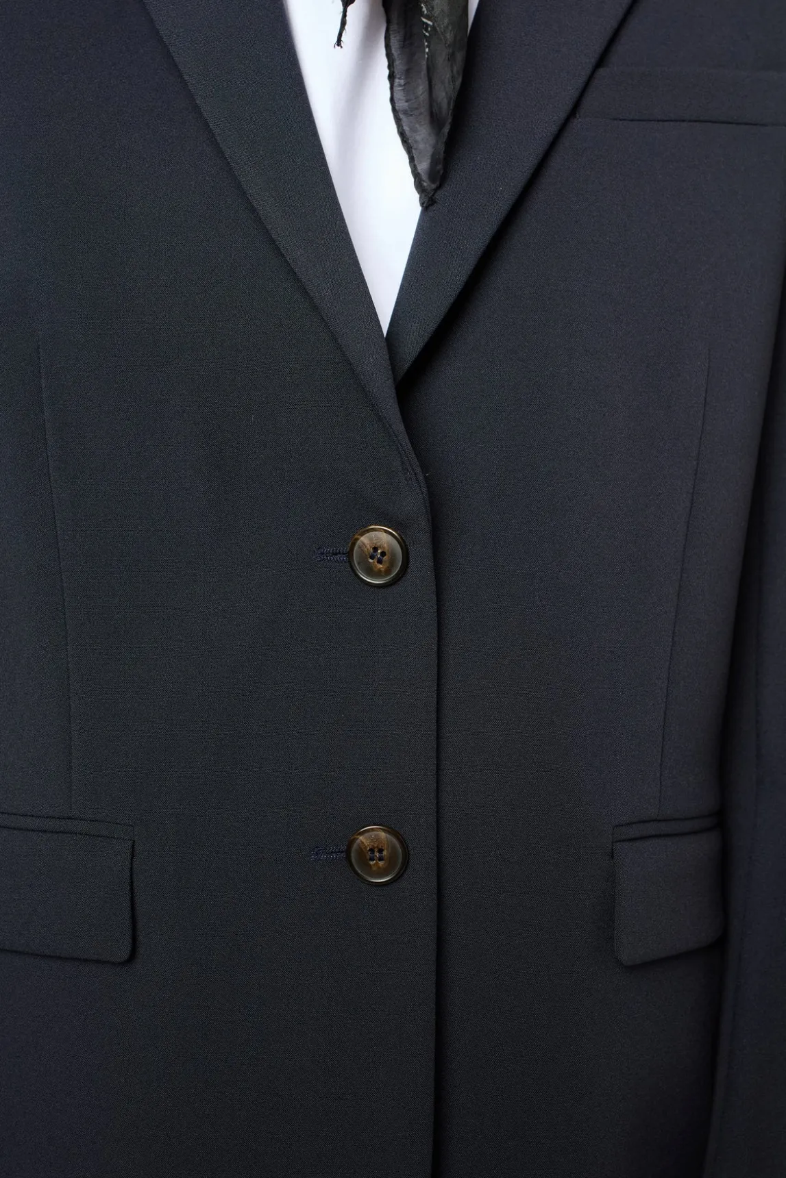 Suit jacket - MALAK
