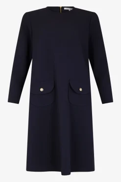 Suit jacket - MALAK
