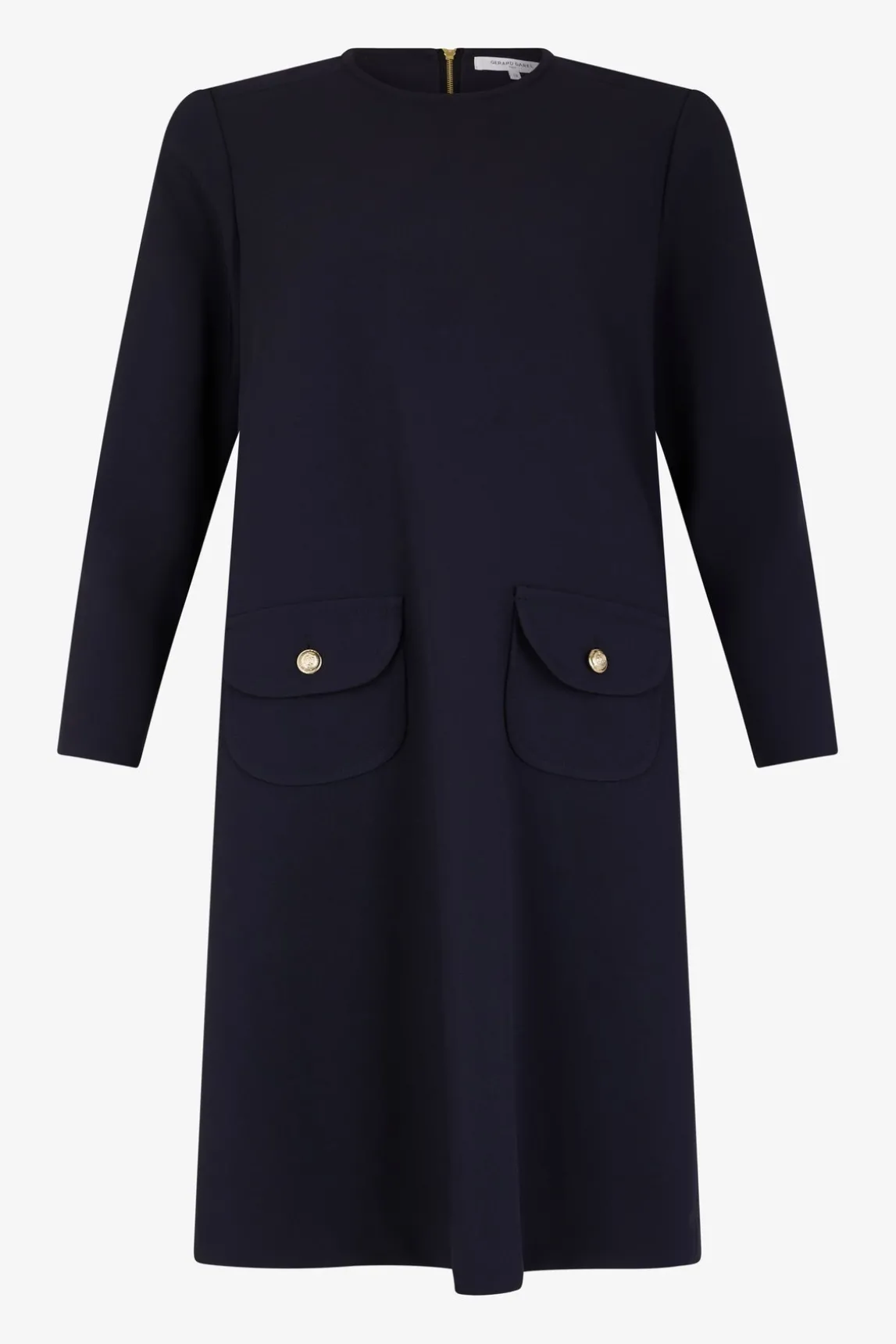 Suit jacket - MALAK