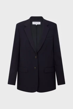 Suit jacket - MALAK