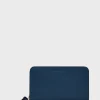 Wallet in leather - WALLET